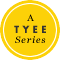 A Tyee Series