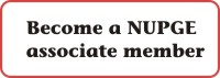 Click here to go to NUPGE's Associate Member Program 