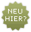 Neu hier? Alle Infos zu 11Freunde Community