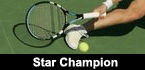 Star Champion