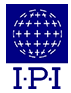 IPI