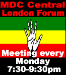 MDC UK forum