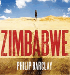 Zimbabwe - Barclay