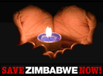 save zimbabwe