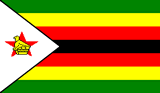 zim flag