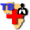 Tuberculosis