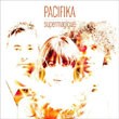 Pacifika - Six degrees