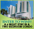 Register to Win a Vacation