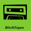 Bitch Tapes