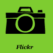 Bitch on Flickr