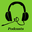 Bitch Podcasts