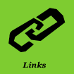 Bitch Links