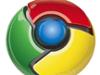 Google Chrome