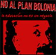 No al Plan Blonia - CNT-AIT