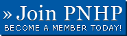 Join PNHP