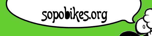 sopobikes.org