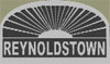 Reynoldstown Civic Improvement League