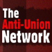 Enter the Anti-Union Network