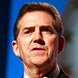 Sen. Jim DeMint