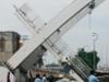 New Delhi bridge collapse