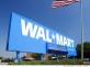 walmart_new