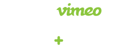 Vimeo Festival + Awards