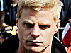 Nick Riewoldt