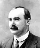 connolly1.jpg