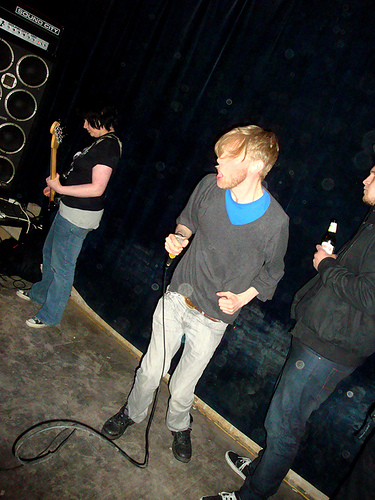 Diet Pills @ SUB071 by wot nxt