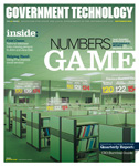 Sept 2010 GT cover