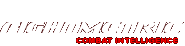 fightmetric logo