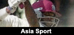 Asia Sport