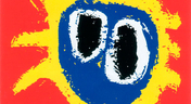 Screamadelica: The Tour