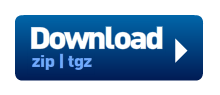 Download - Free OpenSource Download