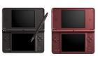 Nintendo DSi XL