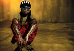 Lil Wayne