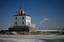 Fairport Harbor West Breakwater Light