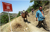 Clearing the Killing Fields: Landmines & UXO in Nagorno Karabakh