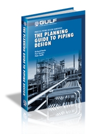 planning guide piping design