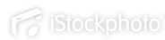 iStockphoto : royalty-free stock photography