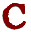 counbterfire logo