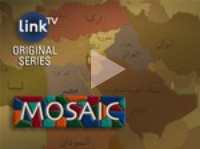 Mosaic News - 10/5/10: World News From The Middle East