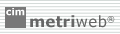 metriweb