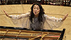 Mitsuko Uchida