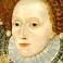 Elizabeth I