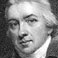 Edward Jenner