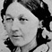 Florence Nightingale