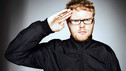 Huw Stephens