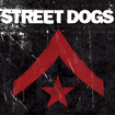 Street Dogs