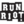 Run-Riot.com